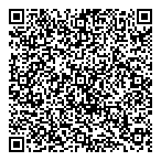 QR код "Владислав"