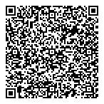 QR код "Fiinn"