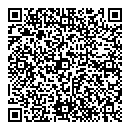 QR код "Formastone-master"