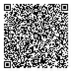 QR код "ВШЭ"