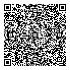 QR код "Эллечи"