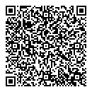 QR код "Эстэс"