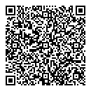 QR код "Вад"