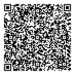 QR код "СП Балтдормостстрой"