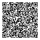 QR код "МГМУ"