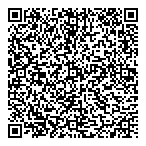QR код "Путеец строй"