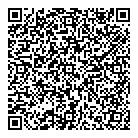QR код "ДТС39"