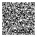 QR код "СКАБАРК"