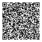 QR код "СТ-Транспорт"