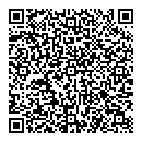 QR код "В-ПРОЕКТ"