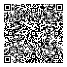 QR код "Гермес"