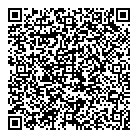 QR код "МГМСУ"