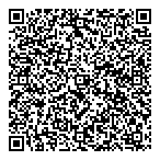 QR код "Модуль-Стройград"