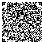 QR код "Мегаполис-Риэлт"