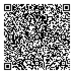 QR код "Ремжилстрой"