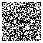 QR код "Акфен"