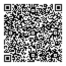 QR код "Империал"