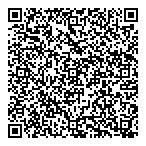 QR код "СУ-155"