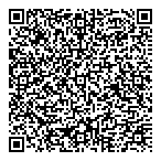 QR код "КД СТРОЙ"