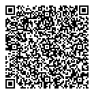 QR код "Алькона"