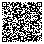 QR код "МАИ"