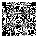 QR код "Даль-Балтикстрой"