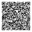 QR код "КСТ-Запад"