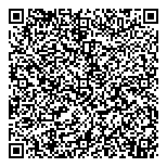 QR код "Фидес-Строй"