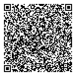 QR код "РосБалтСтрой"