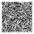 QR код "Балтик Штерн"