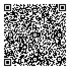 QR код "МПК"