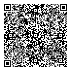 QR код "РГАУ"