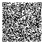 QR код "Эконом-дом"
