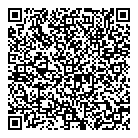 QR код "Инстрой"