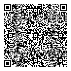 QR код "КПД-Калининград"