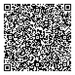 QR код "Объединенные системы"
