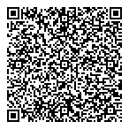 QR код "СТК-Балт"