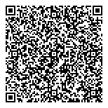 QR код "Строй Лэнд"