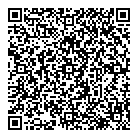 QR код "77 Строй"