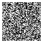 QR код "МакроСтрой"