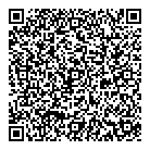 QR код "Калипсо-строй"