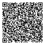 QR код "Зеленый Город"