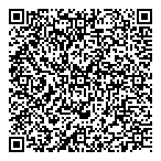 QR код "Февраль строй"