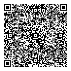 QR код "ТУТА"