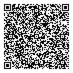 QR код "Соцпроект"