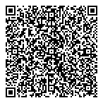 QR код "МГМУ"