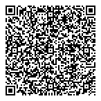 QR код "Раушен ДТА"