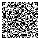 QR код "ТрансСтрой"