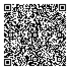 QR код "Акстрой"