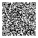QR код "А"